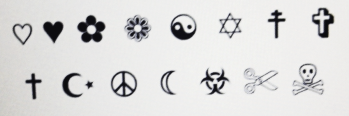 Madisonndngdr's profile banner image