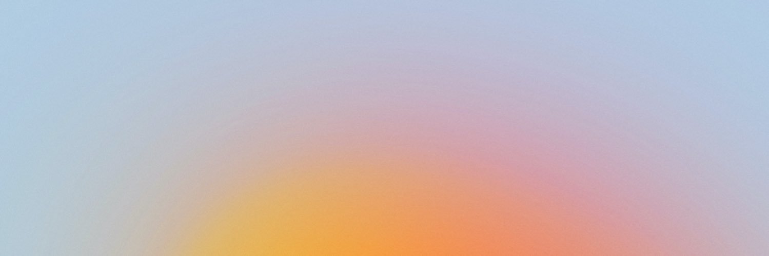 castleofclips's profile banner image