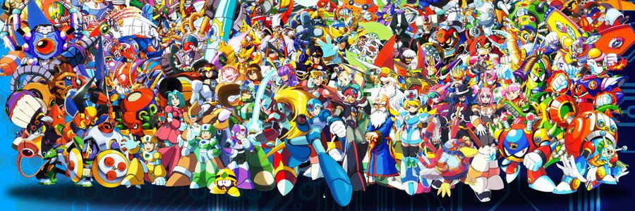 Rafael E. Torres banner