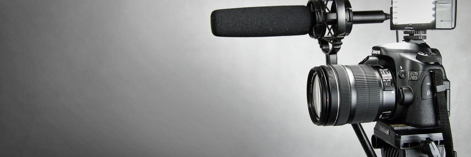 Germán Abreu | Comunicación Estratégica banner