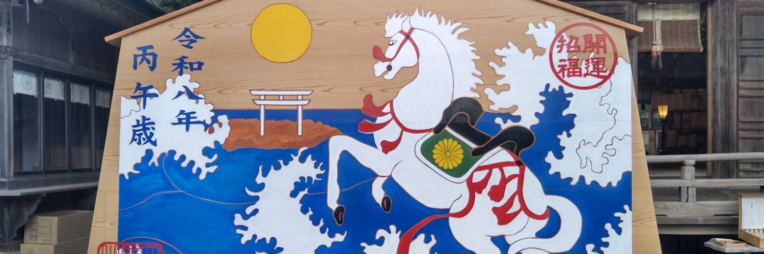 jun_mil's profile banner image