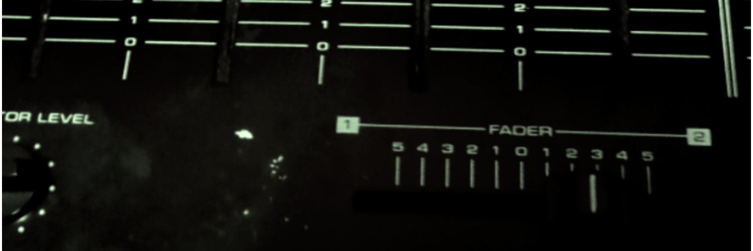 A-Ski's banner