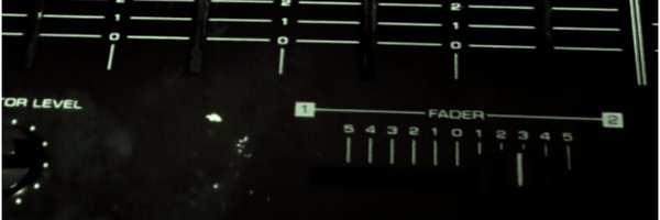 MrUnique74 Profile Banner
