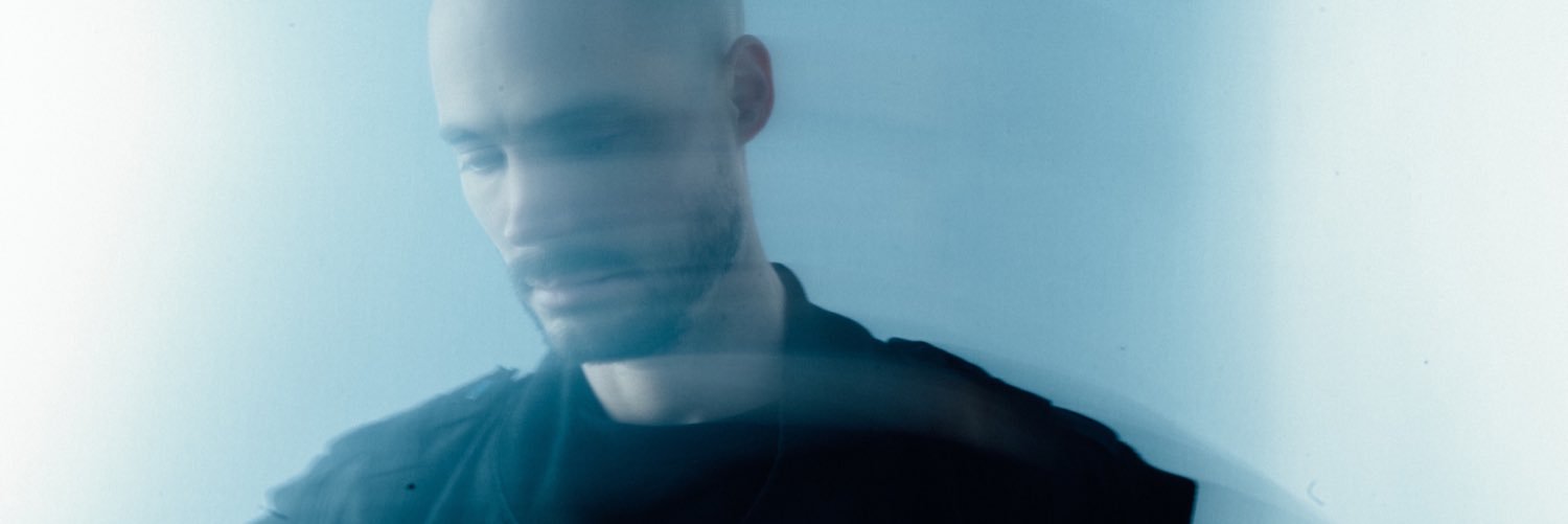 One Track Brain banner