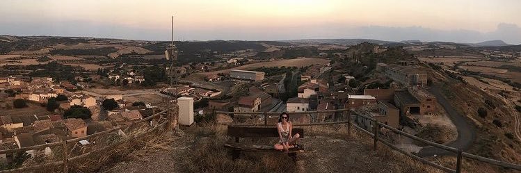 DSPeiro's profile banner image