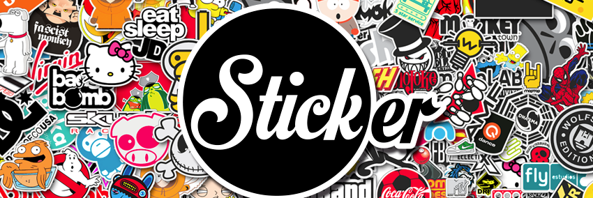 stick_er's profile banner image