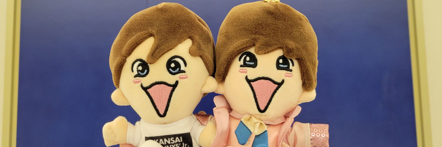showco222's profile banner image