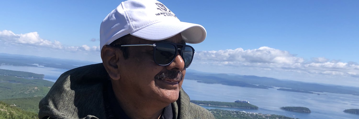 elango12341's profile banner image