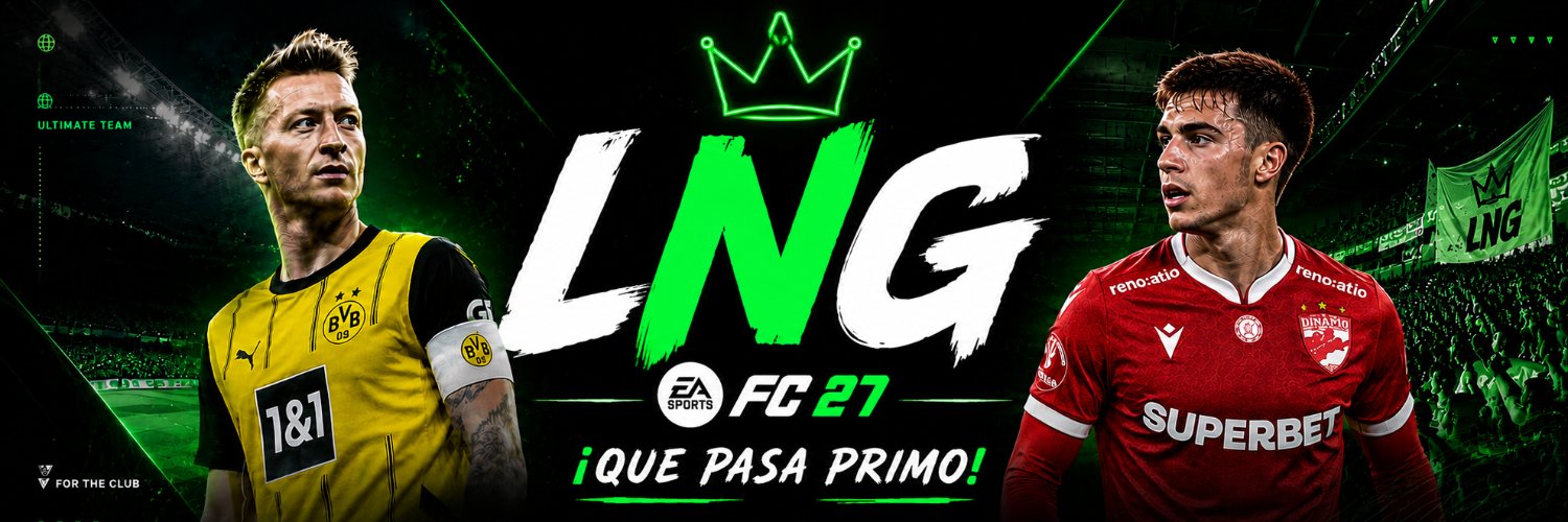 _LNGUTA_'s profile banner image