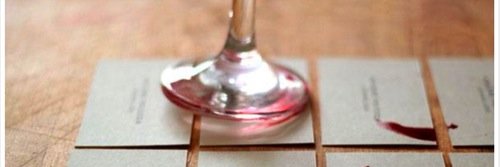 cocoauvin's profile banner image