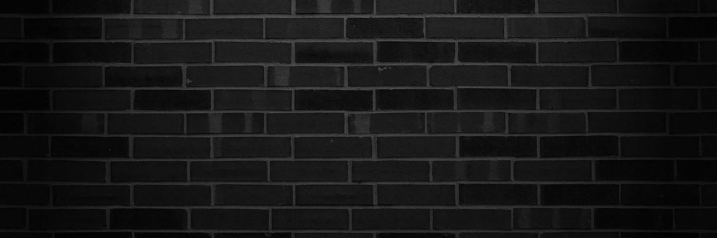 soddeyo's profile banner image