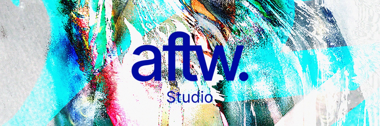 nuttaphon's profile banner image