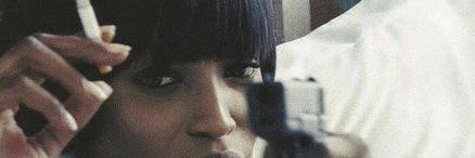 iamPrettyKeez's profile banner image