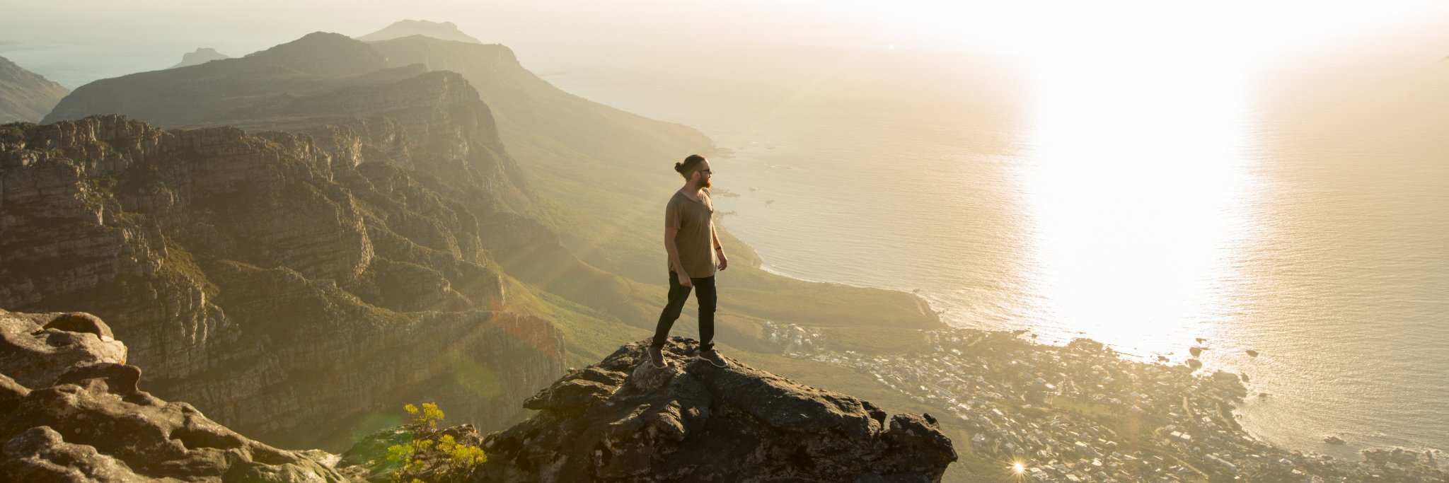 peteherron's profile banner image