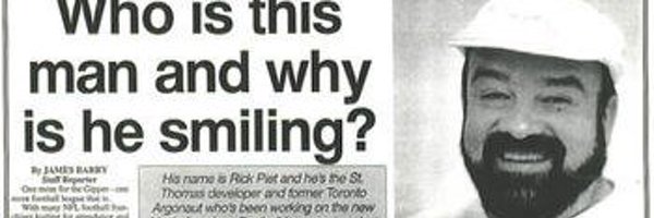 RICK99PC Profile Banner