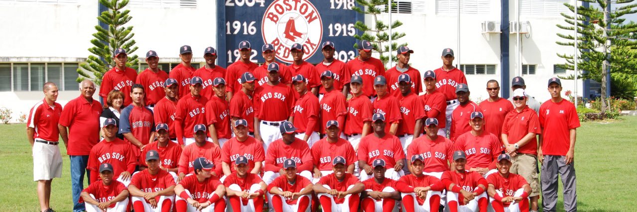 Roberto Duncan banner