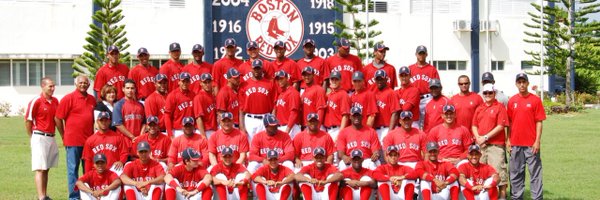 Roberto18Duncan Profile Banner