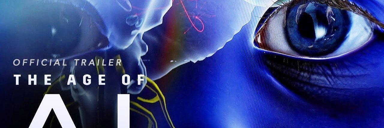 H4P4B4's profile banner image