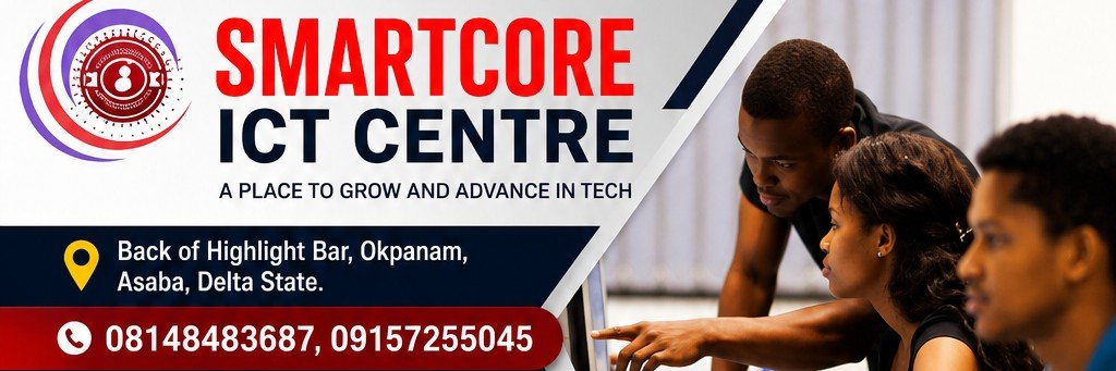 officialcore's profile banner image