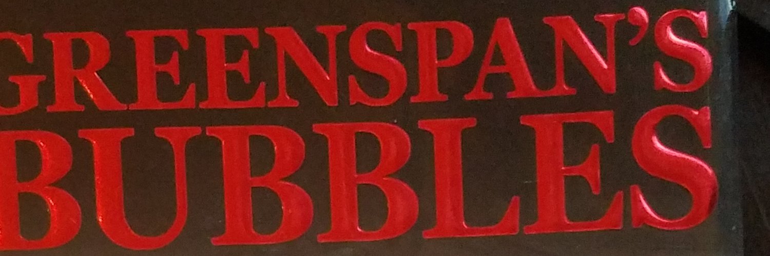 bill fleckenstein's banner