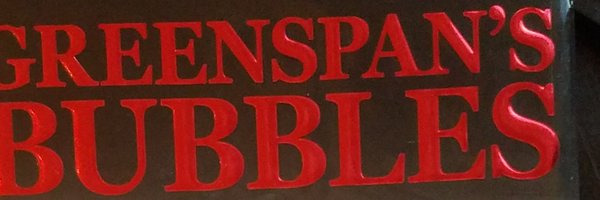 fleckcap Profile Banner