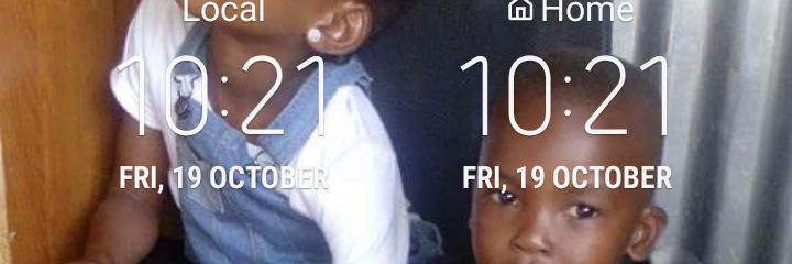 vongani_tinyiko's profile banner image
