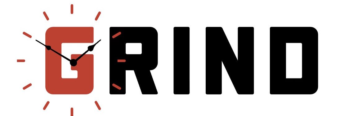 ItsDC_OMG's profile banner image