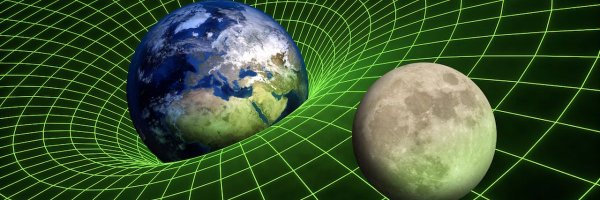 someguy9967 Profile Banner