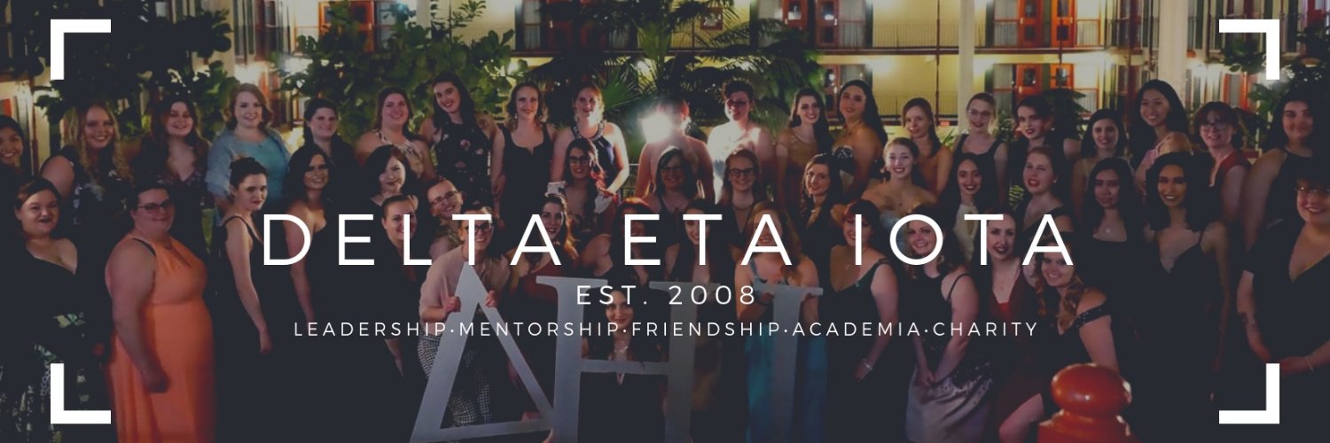 DeltaEtaIota's profile banner image