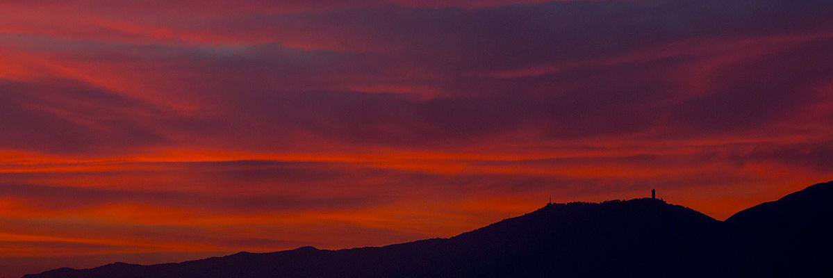 Armando García banner