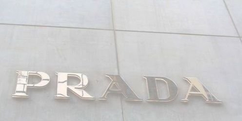 Trcplord's profile banner image