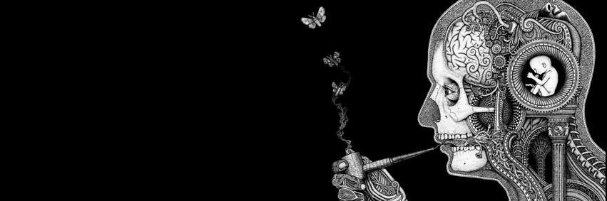 chrisdark's profile banner image