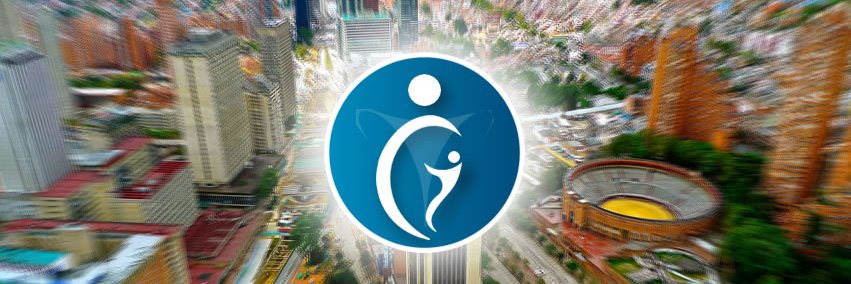 ASBOG Asociación Bogotana de Obstetricia y Ginecol banner