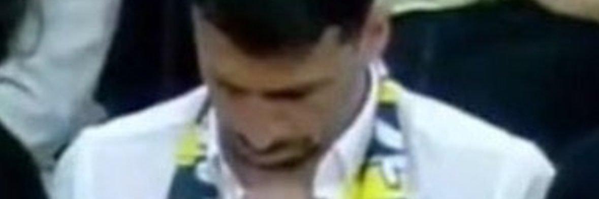 kutluaycb's profile banner image