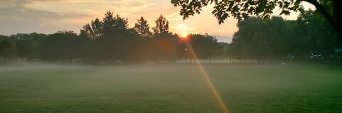 HenryKastler's profile banner image
