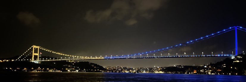 AltanSertt's profile banner image