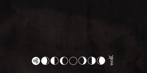 Will_MFRol's profile banner image