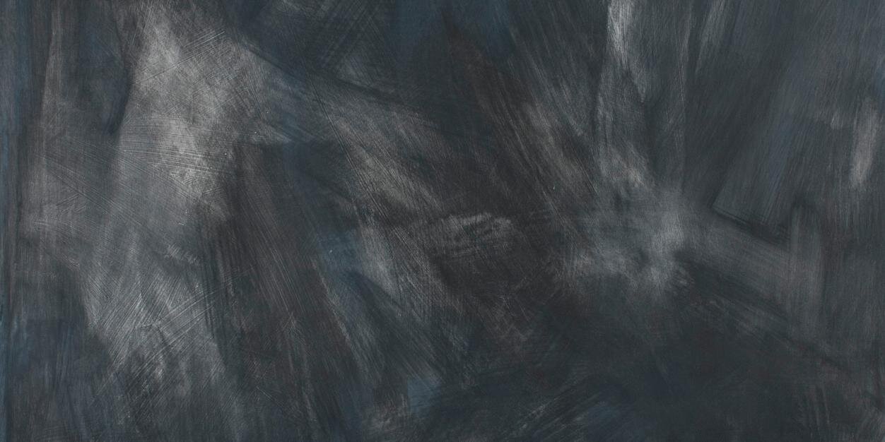 realangelkos's profile banner image