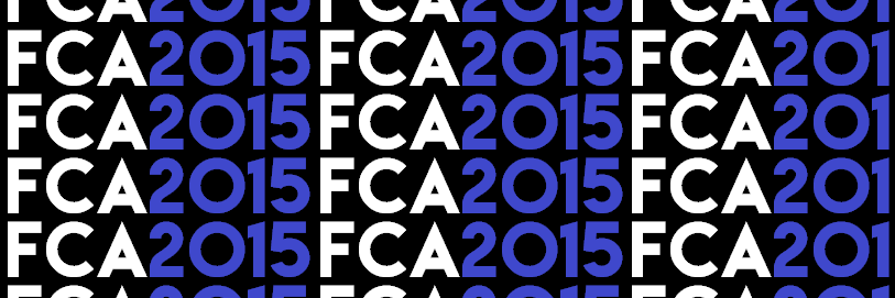 mhmsfca's profile banner image