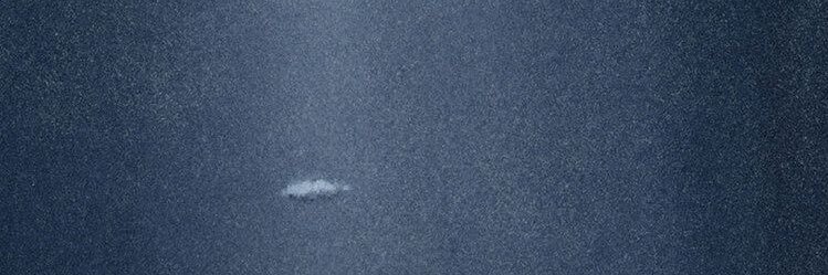 wanrukemp's profile banner image