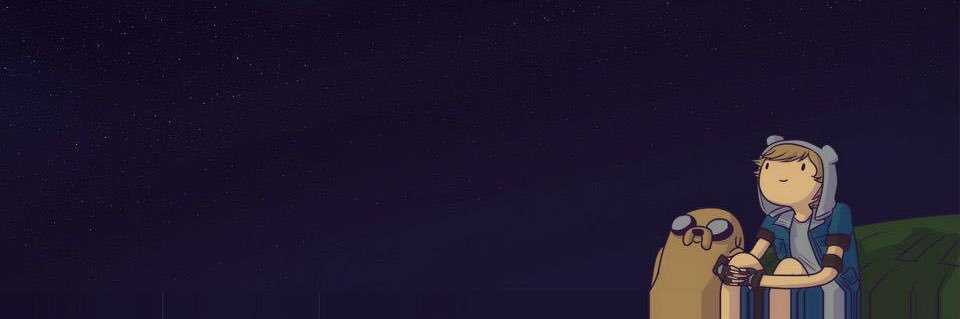 ¯\_(ツ)_/¯ banner