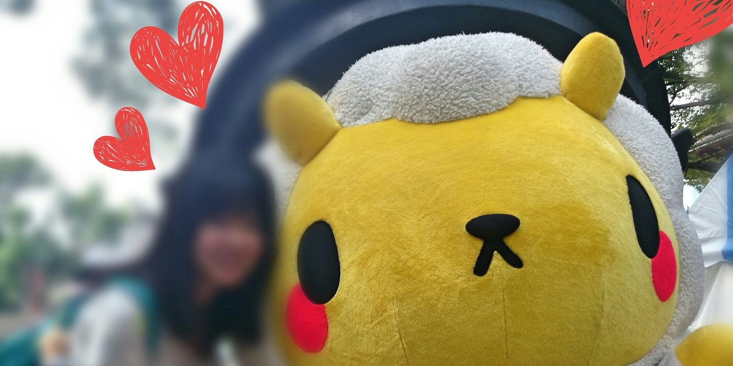 haruno117's profile banner image