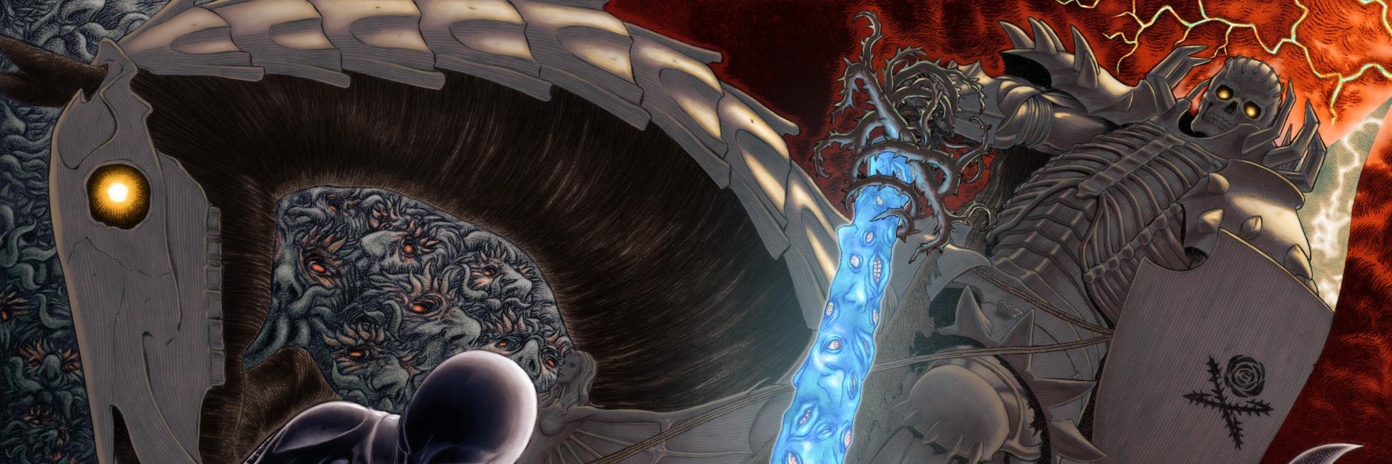 GutsSkull's profile banner image