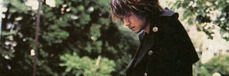 Squirral_'s profile banner image