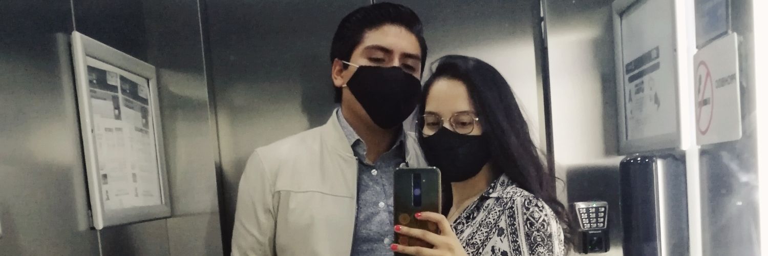 barb_ah's profile banner image
