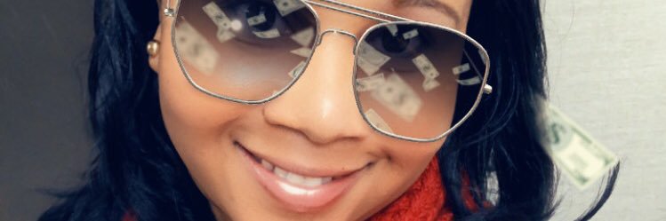 MsRymommy's profile banner image