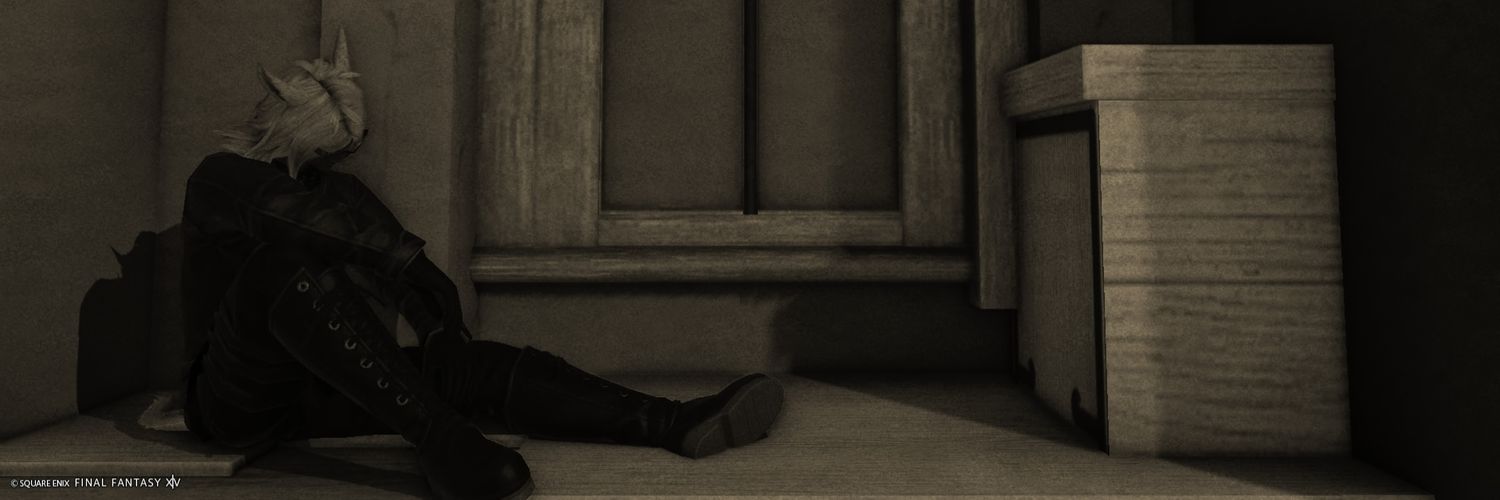 children_killer's profile banner image