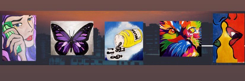bjs_bailey's profile banner image