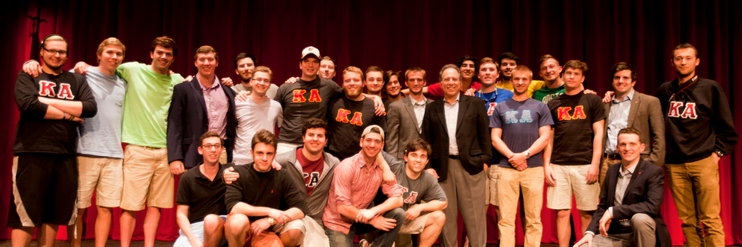KA_WashColl's profile banner image