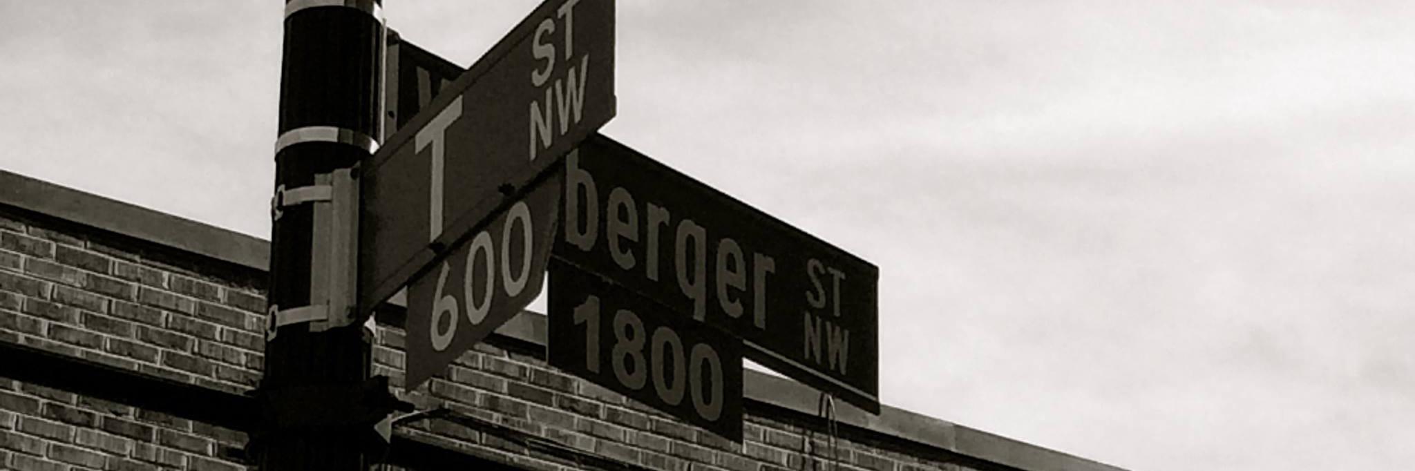 Canuckdc's profile banner image